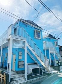 都営三田線/西高島平駅 歩9分