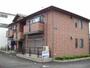 太田駅よりバス9分 徒歩3分 2階 築22年6ヶ月の賃貸物件