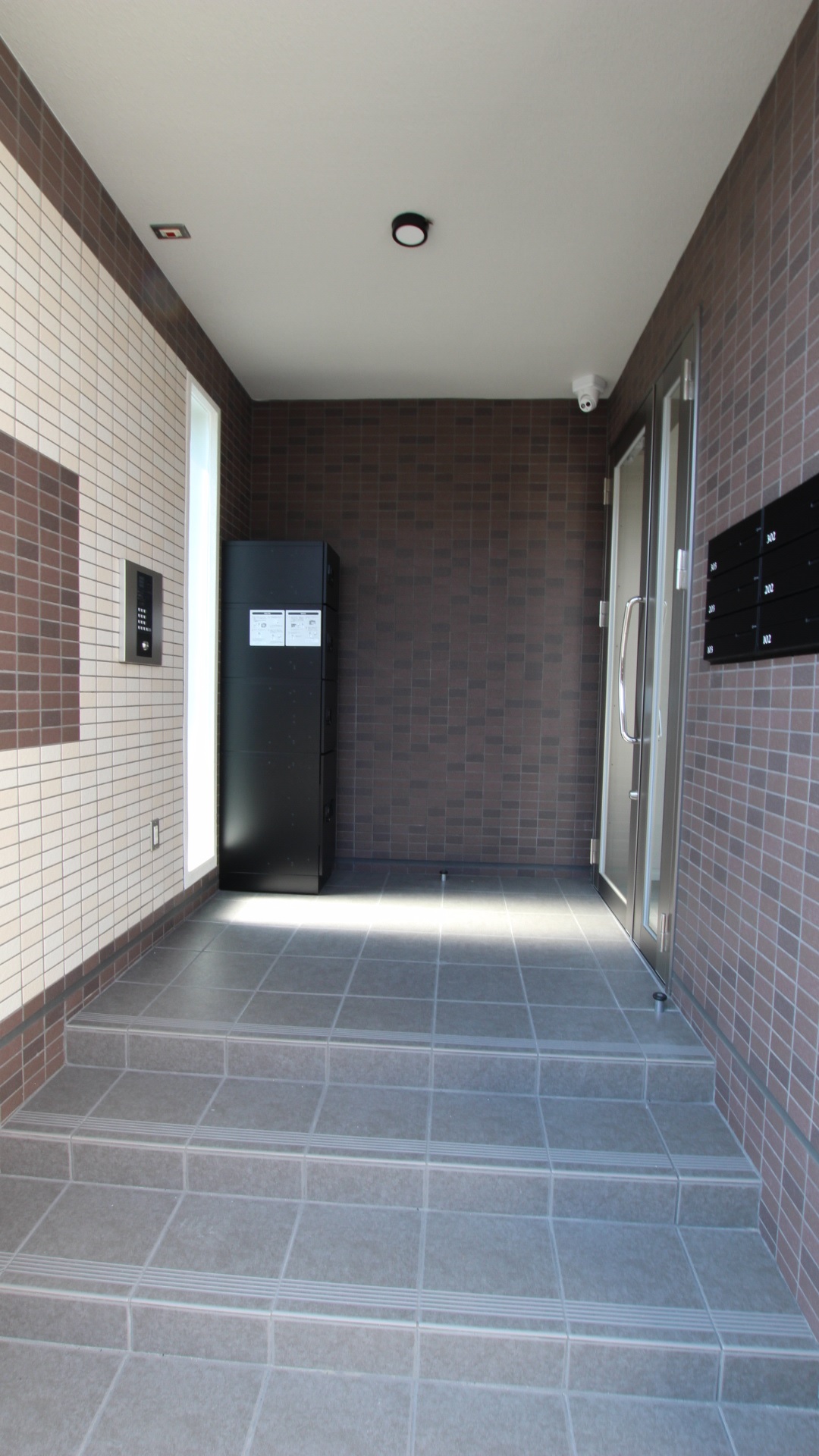 プレミール_その他_3