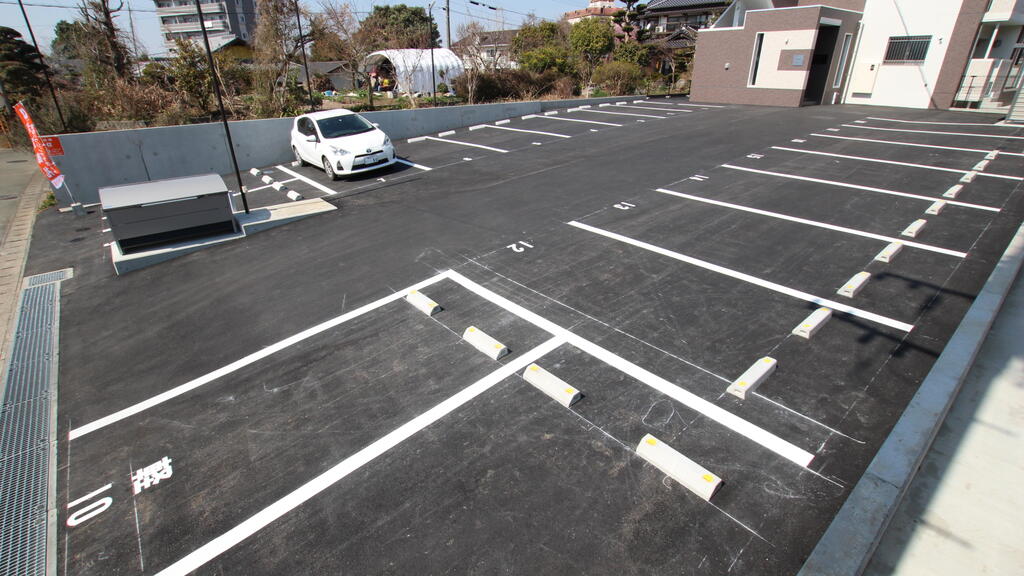 プレミール_その他_4