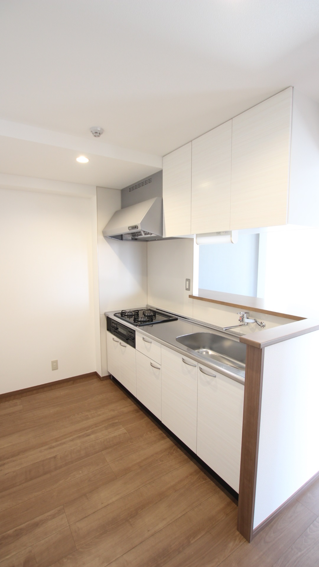 プレミール_内装_1