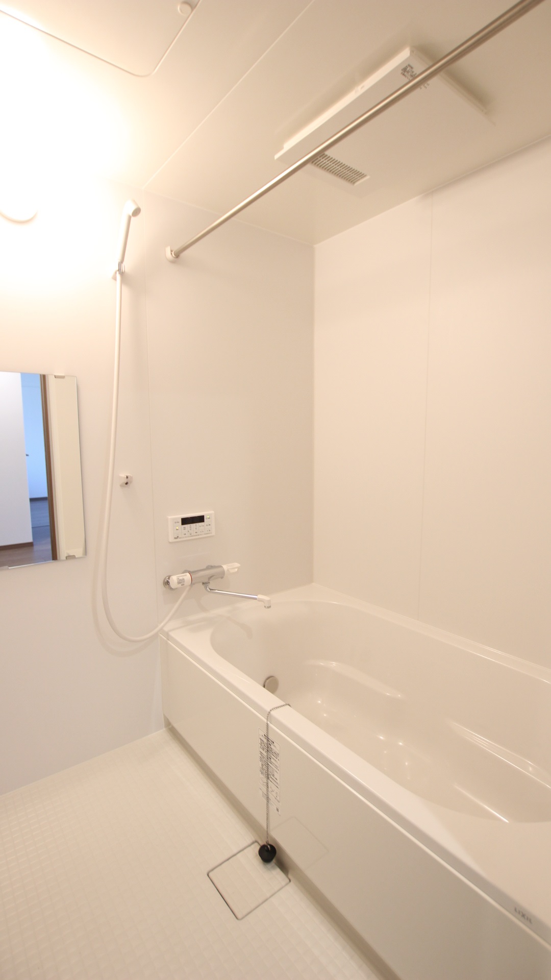 プレミール_内装_2