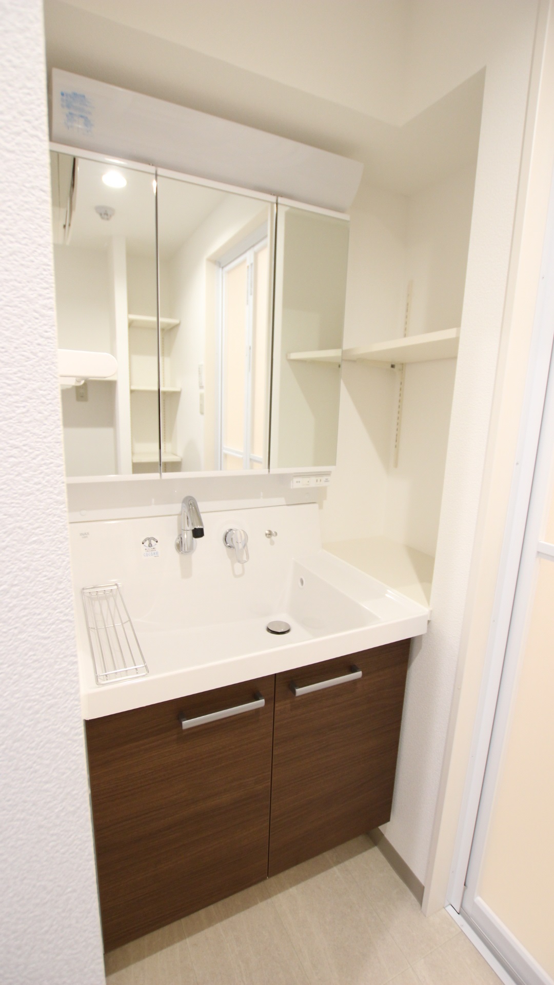 プレミール_その他_1