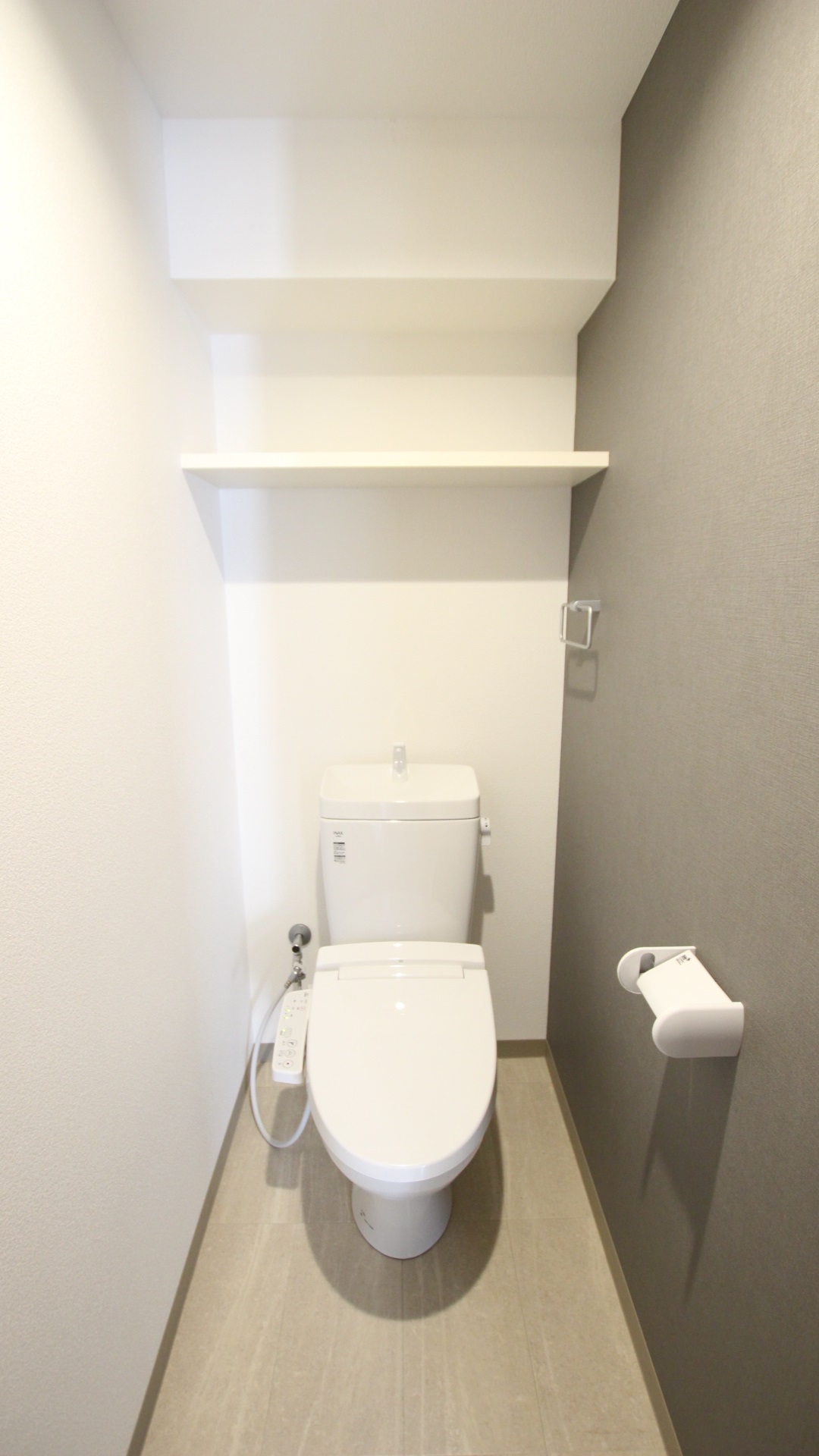 プレミール_内装_3