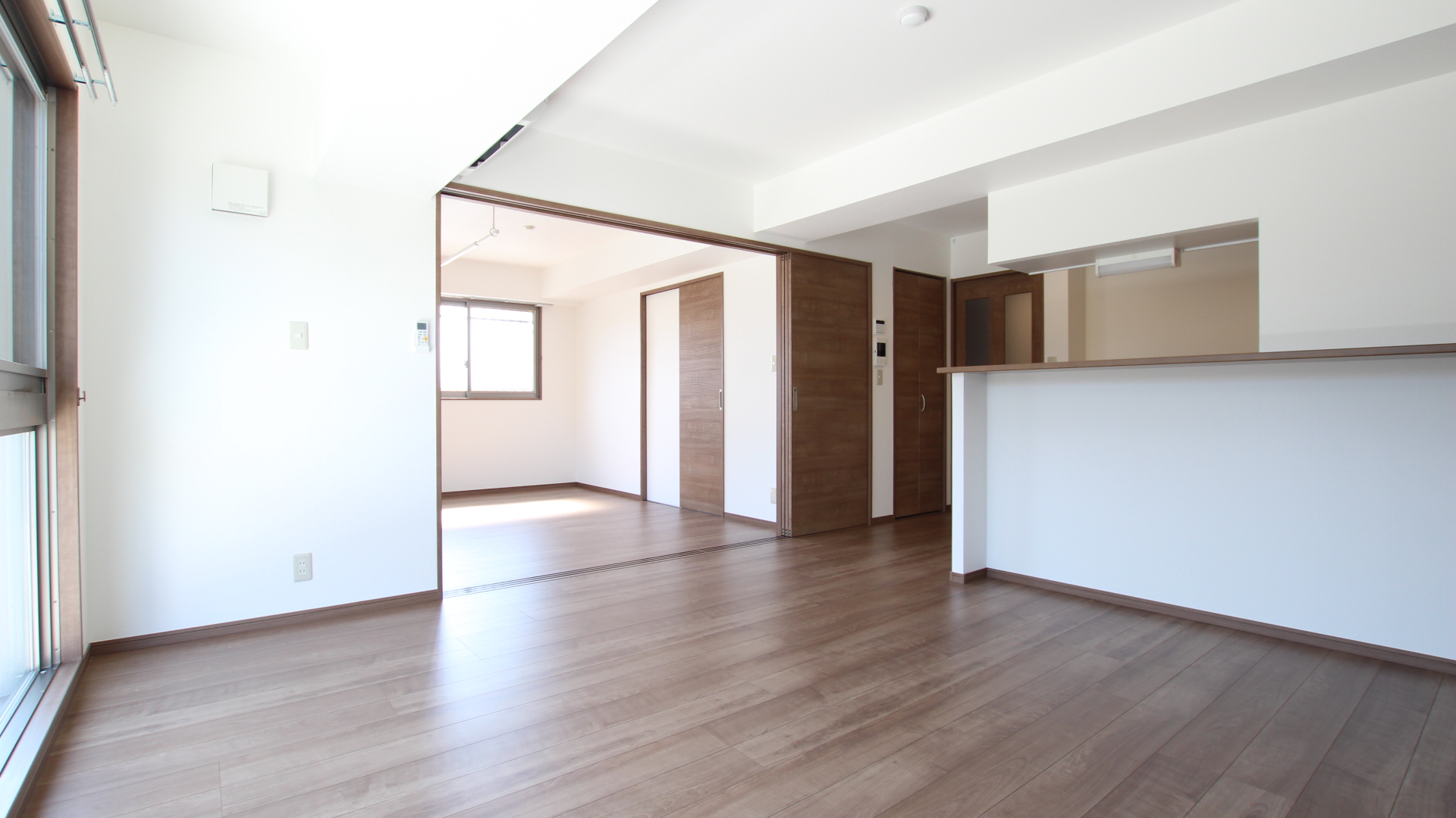 プレミール_その他_0