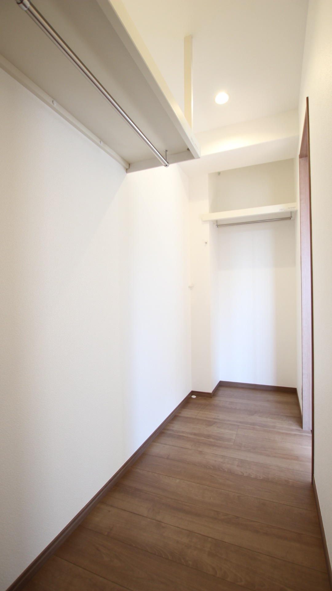 プレミール_内装_4