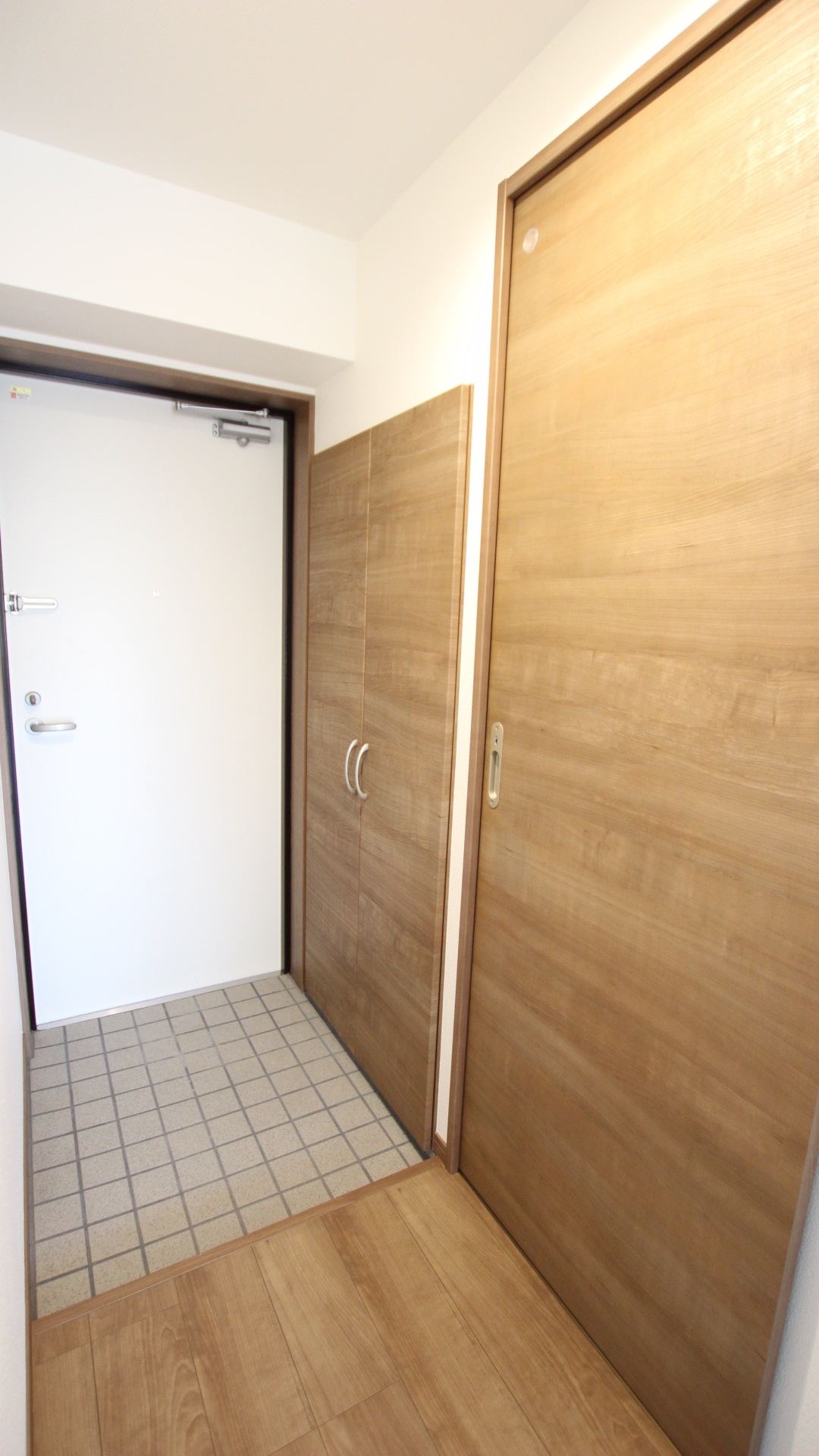 プレミール_内装_5