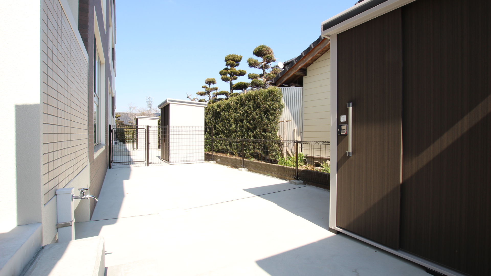 プレミール_その他_2