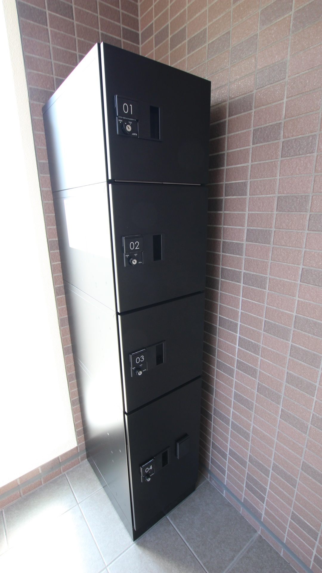 プレミール_その他_5