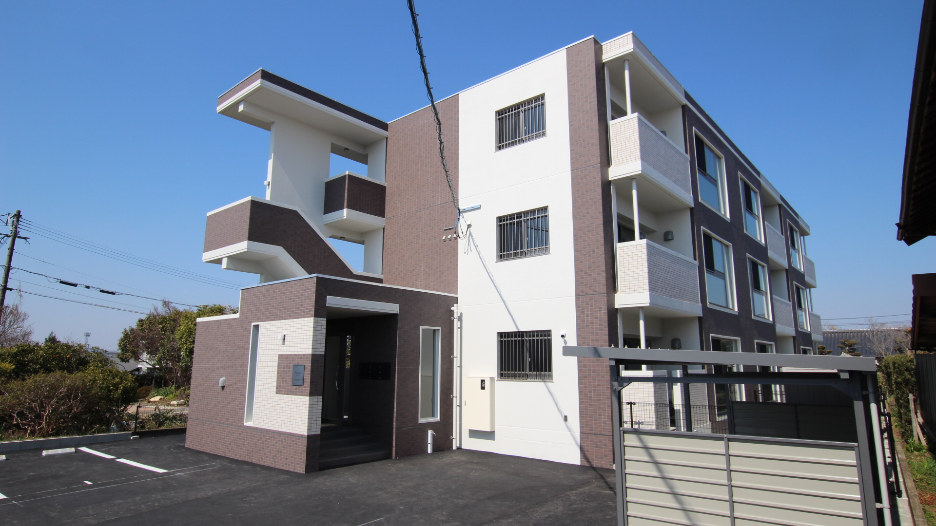 プレミール_トップ画像