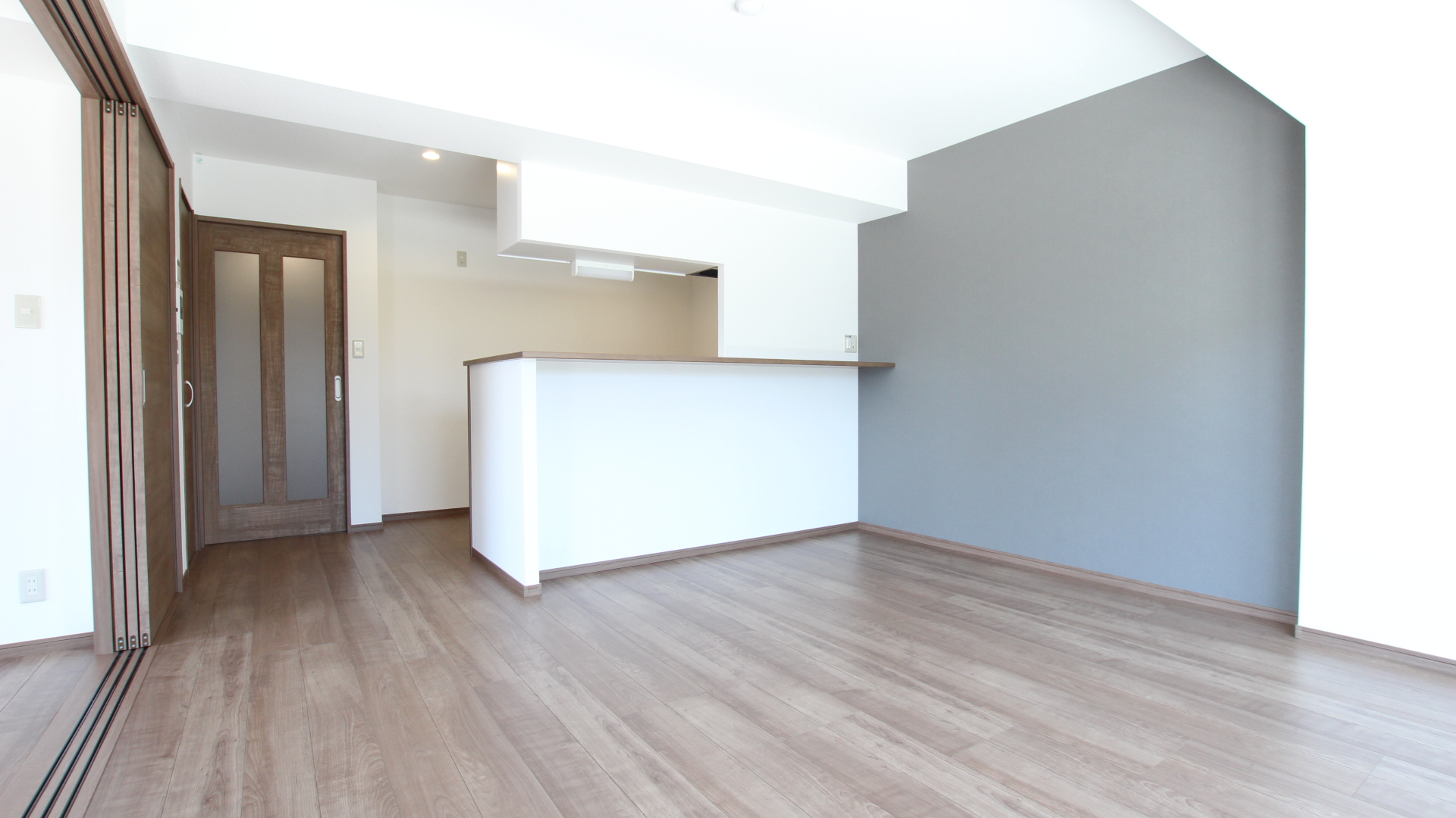 プレミール_内装_0