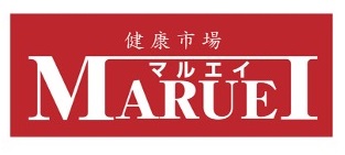 プレミール_その他_7