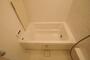 バス・シャワールーム　バス※別部屋参考写真