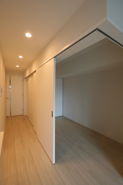 その他部屋・スペース　その他※別部屋参考写真