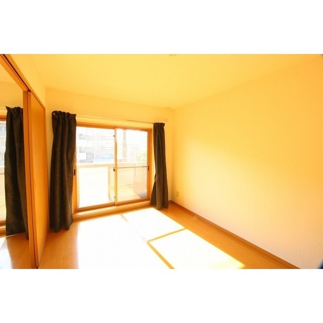 その他部屋・スペース　３０６号室の写真になります。