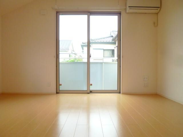 その他部屋・スペース　室内参考写真