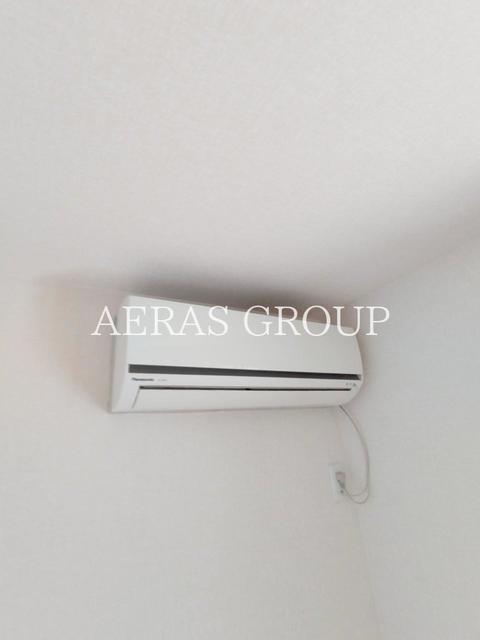 その他設備　室内参考写真