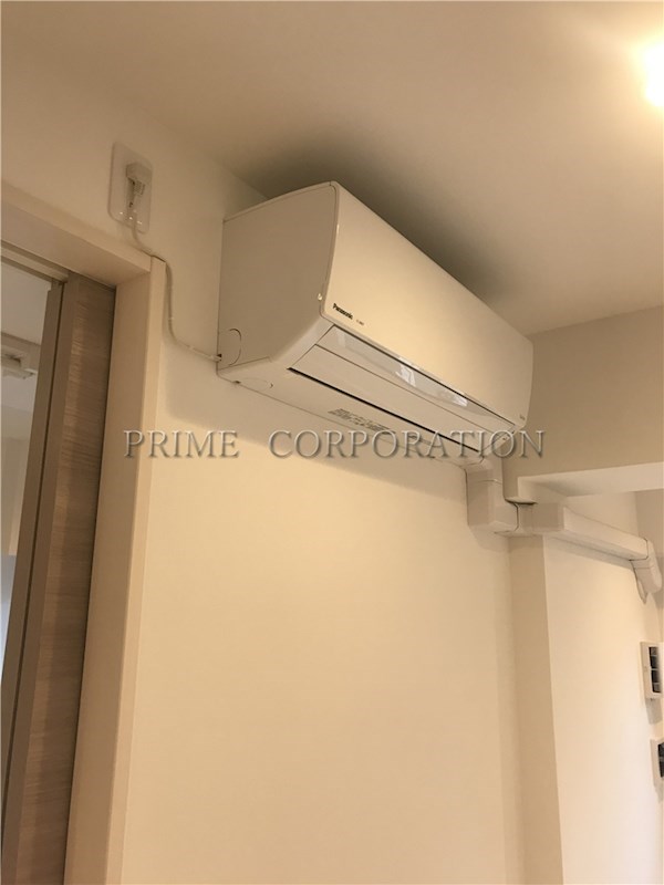 その他設備　※参考写真※