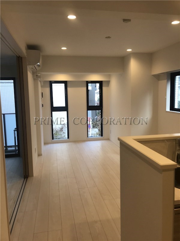 居室・リビング　※参考写真※