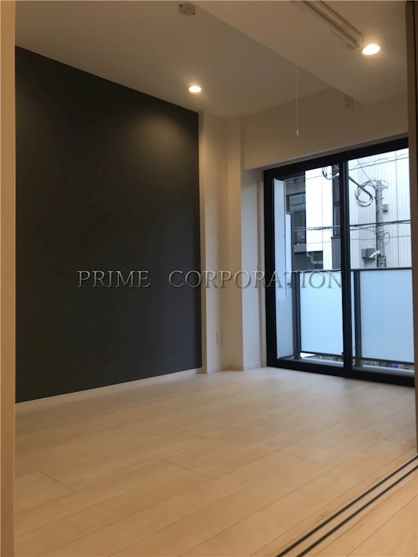 その他部屋・スペース　※参考写真※