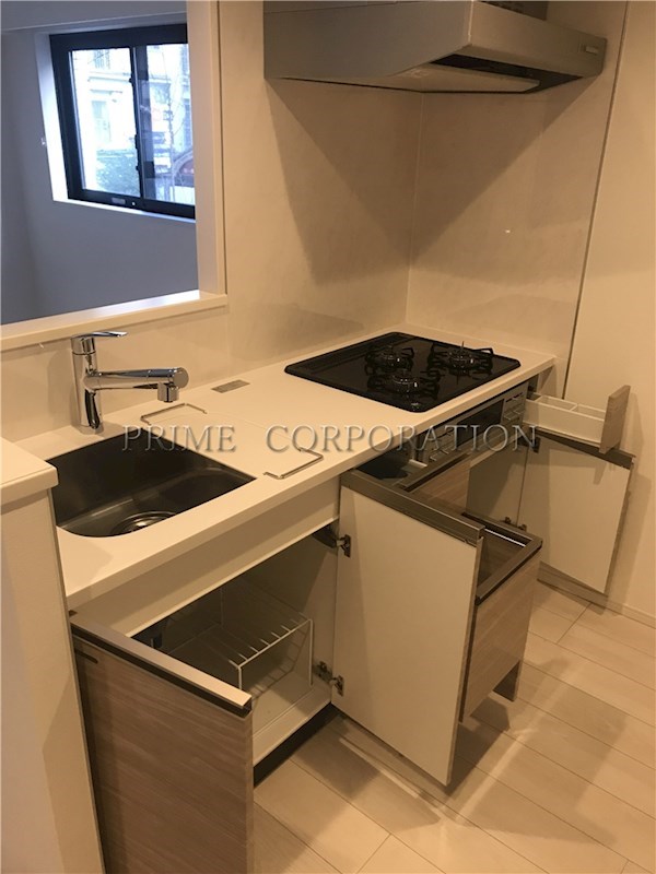 収納　※参考写真※