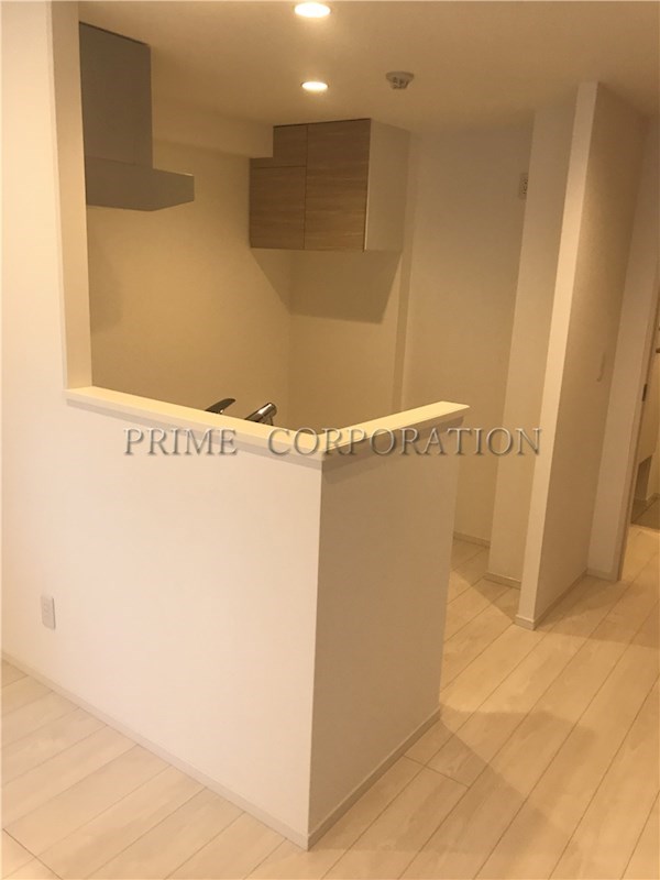 その他　※参考写真※