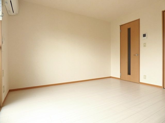 その他部屋・スペース　居室