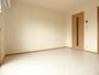 その他部屋・スペース　居室