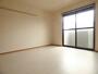 居室・リビング　居室