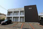 Ａ．Ｔ．Ｒ．ＥＨＩＫＵＭＡＡＰＡＲＴＭＥＮＴ 1階 築17年10ヶ月の賃貸物件