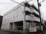 成増駅より徒歩4分 3階 築7年3ヶ月の賃貸物件