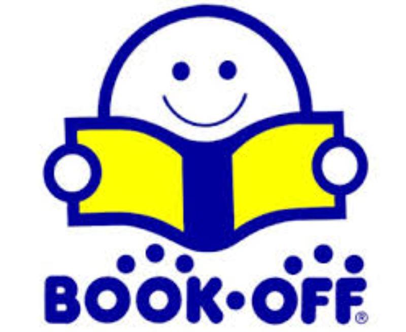 ホームセンター　BOOKOFF 富山山室店（ホームセンター）まで960m