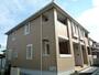 イズムユウ・Ｅ 2階 築9年9ヶ月の賃貸物件