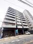 レジデンス・ポーレノクティア 4階 築7年4ヶ月の賃貸物件