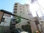 本郷三丁目駅より徒歩8分 2階 築9年の賃貸物件