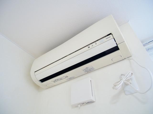 その他　その他１