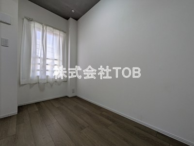 その他部屋・スペース　3.1帖