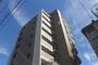 ＴＭＫＥｓａｋａ 8階 築18年3ヶ月の賃貸物件