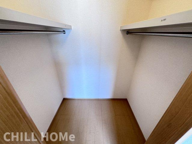 収納　他社様掲載物件もまとめてご紹介、ご案内可能です(^^)/