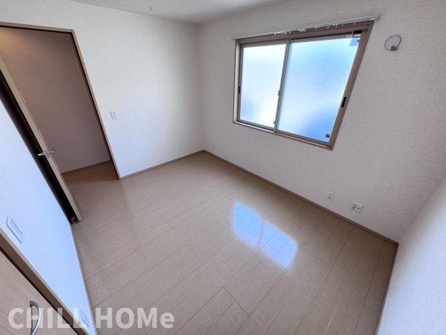 その他　他社様掲載物件もまとめてご紹介、ご案内可能です(^^)/