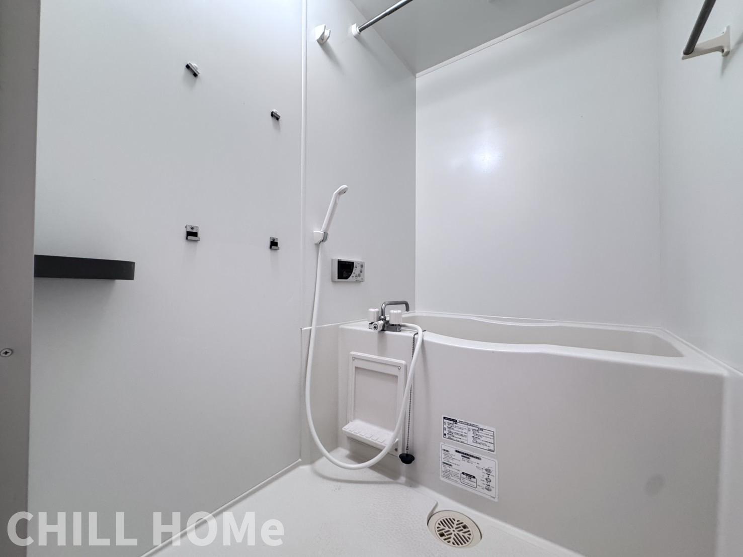 バス・シャワールーム　他社様掲載物件もまとめてご紹介、ご案内可能です(^^)/