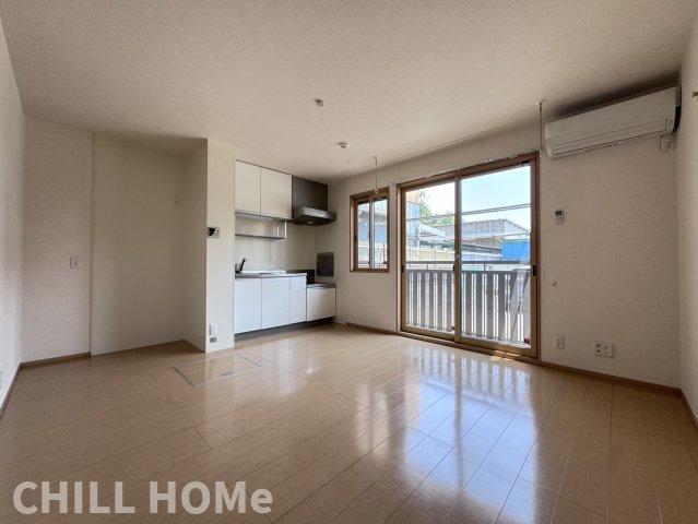 その他設備　他社様掲載物件もまとめてご紹介、ご案内可能です(^^)/