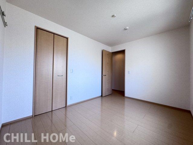 その他部屋・スペース　他社様掲載物件もまとめてご紹介、ご案内可能です(^^)/