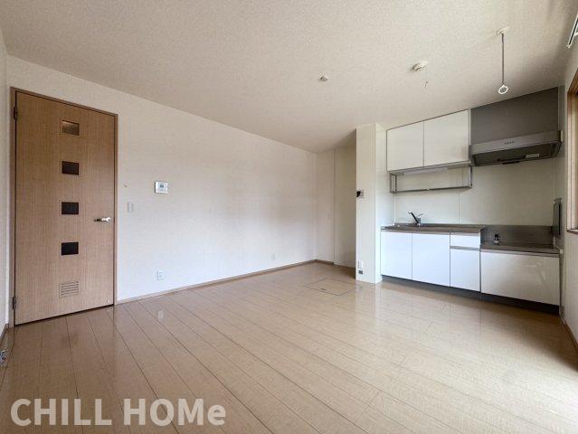 居室・リビング　他社様掲載物件もまとめてご紹介、ご案内可能です(^^)/