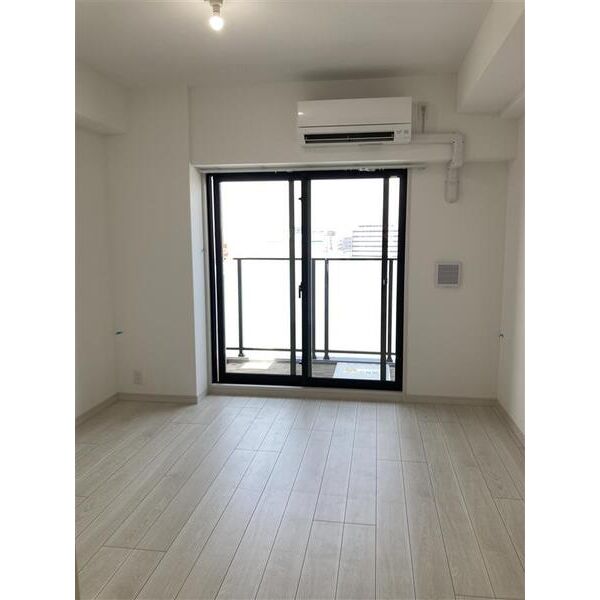 居室・リビング　別室の参考写真です。※現況優先