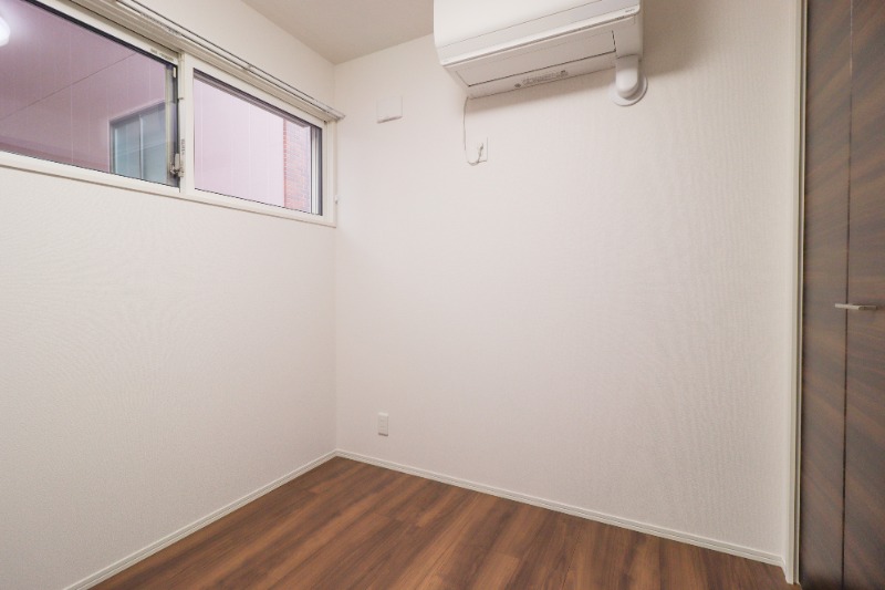 その他部屋・スペース　図面と現状に相違がある場合には現状を優先