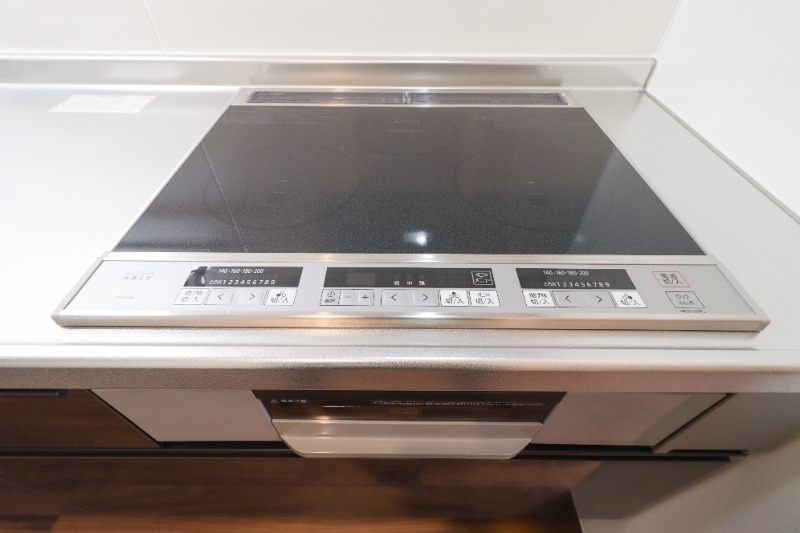 その他設備　図面と現状に相違がある場合には現状を優先