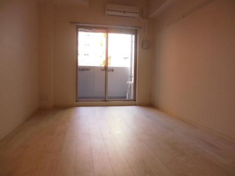 居室・リビング　リビング（イメージ）