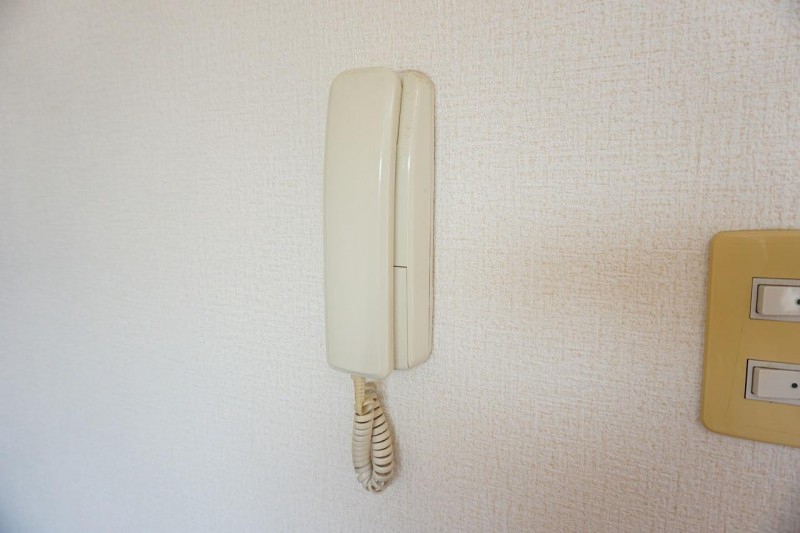 その他　その他１