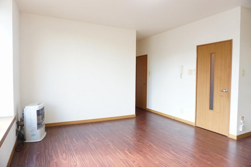 その他部屋・スペース　内装